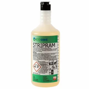 Eco Shine STRIPRAM striper do usuwania polimerów 1L - obrazek 1