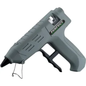 21110 Pistolet 80W klejowy PERFECT - obrazek 1