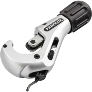 67825 OBCINAK DO RUR Al-Cu 3-35mm STALCO PERFECT - obrazek 1