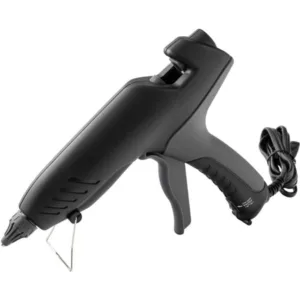 70119 PISTOLET 100w KLEJOWY PERFECT - obrazek 1