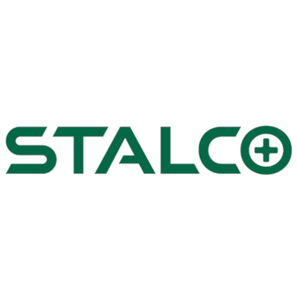 64304 KOTWA CHEMICZNA WINYLOWA 380 "PERFECT" S-6