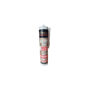 STINGER akryl biały 300ml - obrazek 1