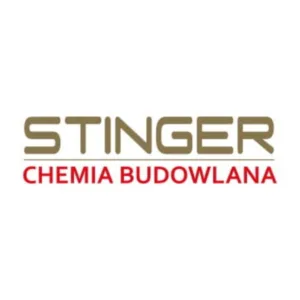 STINGER piana ECO 750 wężyk - obrazek 2