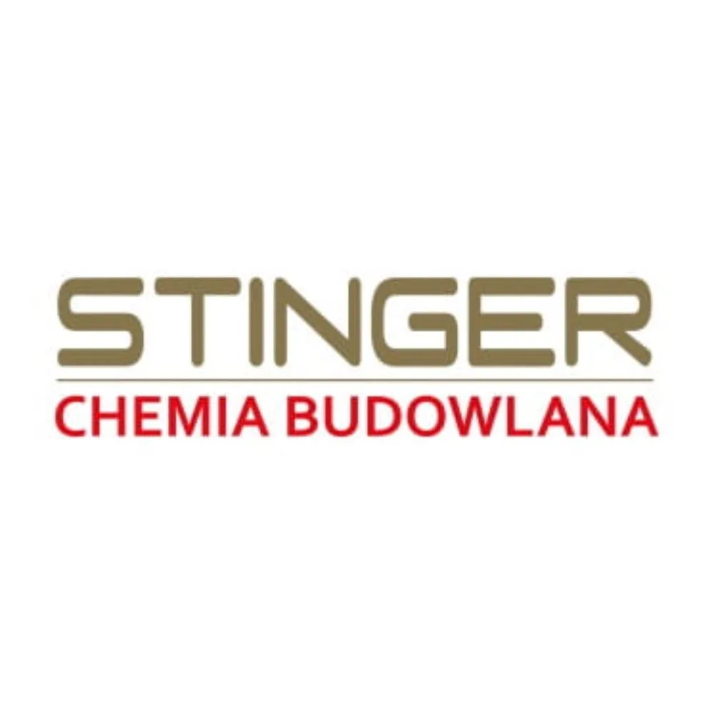 STINGER piana ECO 750 wężyk