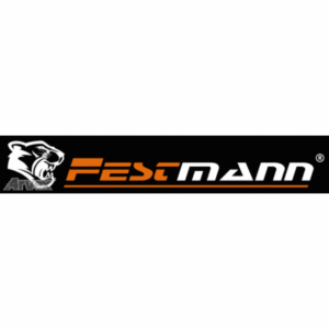 FBQ 06.2/101 wiertło do metalu PREMIUM FESTmann® DIN 338 (NWKa) 6,2x101 - obrazek 2