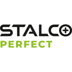 42205 TORBA NARZĘDZIOWA "TNS16" STALCO S-42205 - obrazek 3
