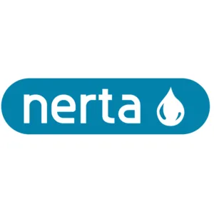 NERTA ACTIVE DIAMOND FOAM 5l piana aktywna - obrazek 2