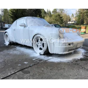 NERTA ACTIVE DIAMOND FOAM 200L piana aktywna - obrazek 4