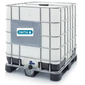 1000L BLUE DIAMOND LP - obrazek 1
