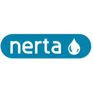 NERTA TC 2020 beczka 200L - obrazek 2