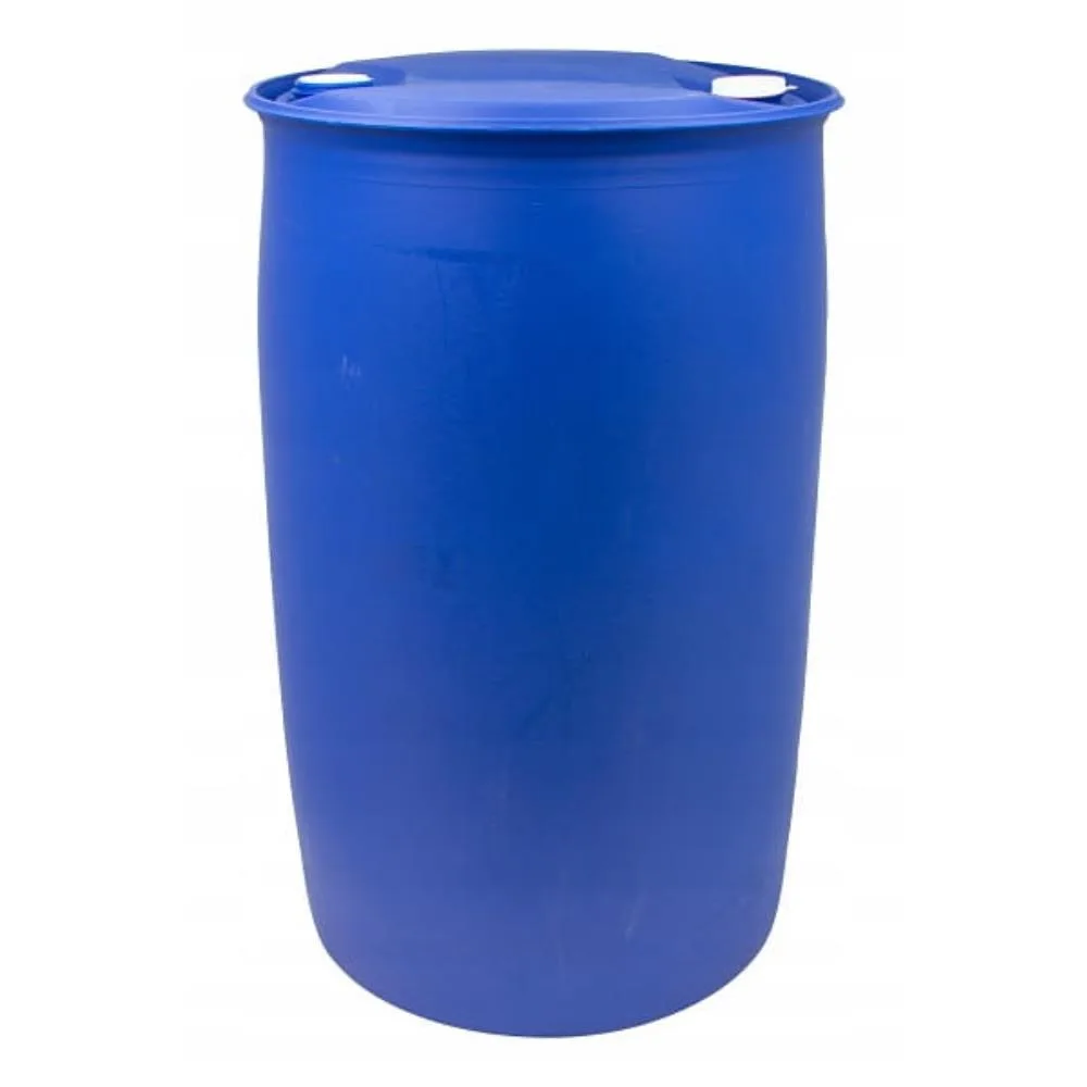 NERTA TC 2020 beczka 200L