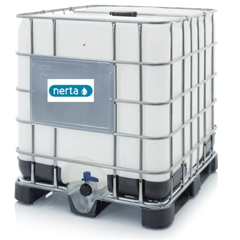 1000L ATC 100 LP