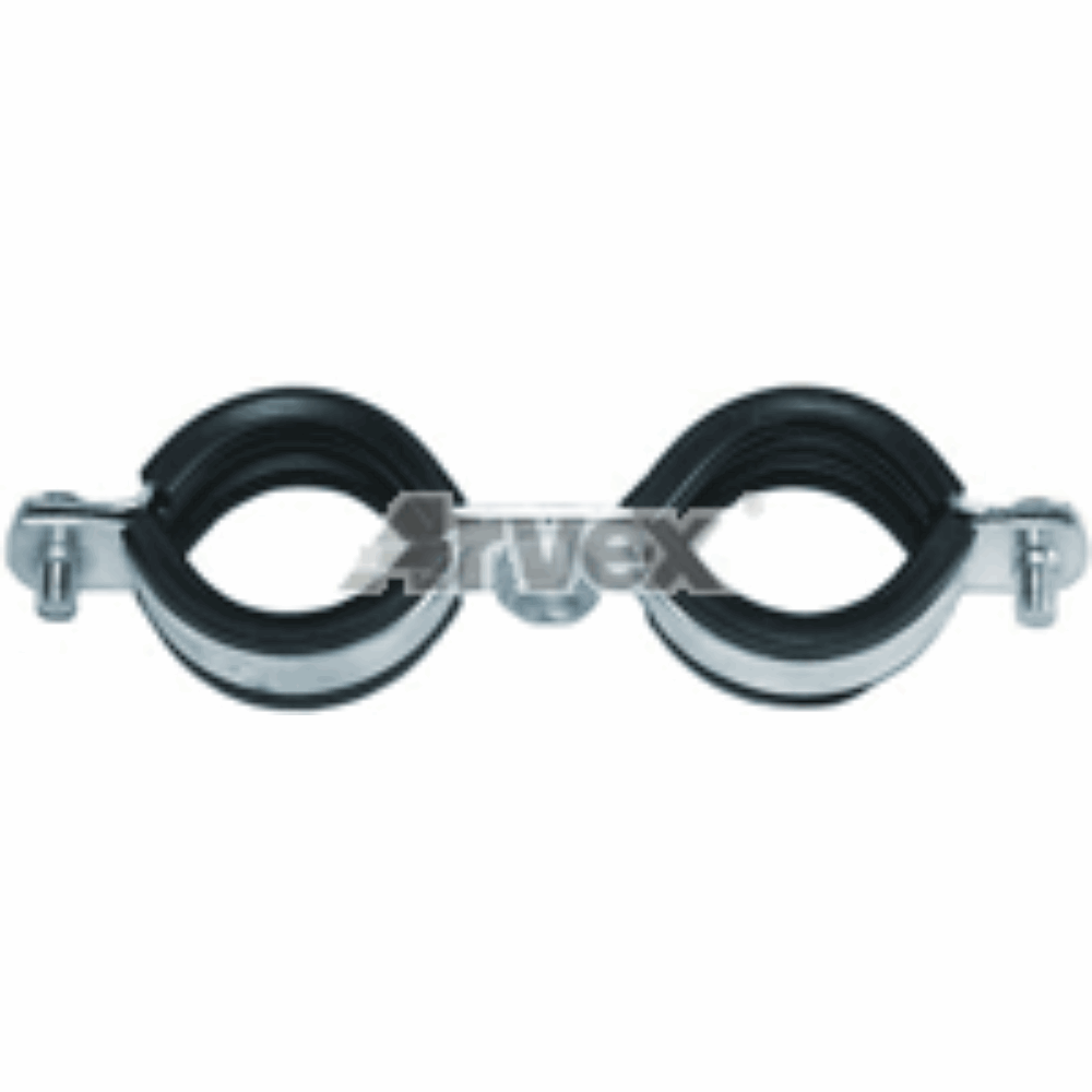 OPG (20-25) 1/2'' (podwójna stalowa obej...)