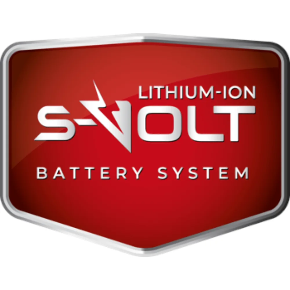 97327 Młotowiertarka RHS20-18BL STALCO S-VOLT