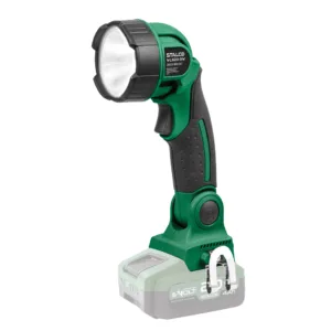 97351 LAMPA ROBOCZA AKUMULATOROWA WLS20-3W STALCO S-VOLT - obrazek 5