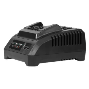 97391 ŁADOWARKA 2A 20V 55W BCS20-2A STALCO S-VOLT - obrazek 4