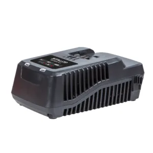 97393 ŁADOWARKA 4A 20V 100W BCS20-4A STALCO S-VOLT - obrazek 4
