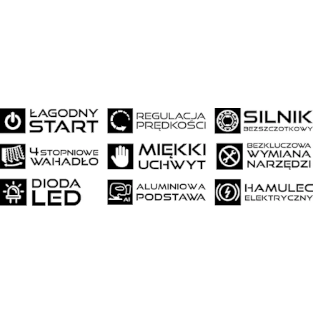 97331 WYRZYNARKA AKUMULATOROWA JSS20-85BLVS STALCO S-VOLT