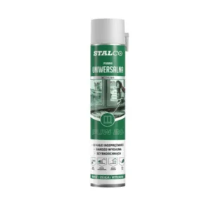 64773 USZCZELNIACZ LEKKI ELASTYCZNY 280ml PERFECT - obrazek 1