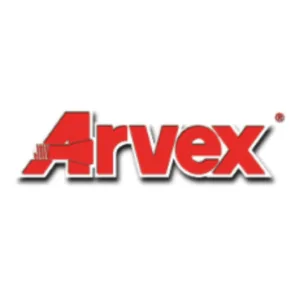 PT 090/60 (podk3adka poszerzaj1ca do moc...) - obrazek 2