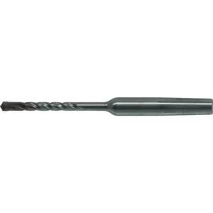 RT-TD-50-110 1 sz 5.0X 50X110MM WIERTŁO STOŻKOWE D - obrazek 1