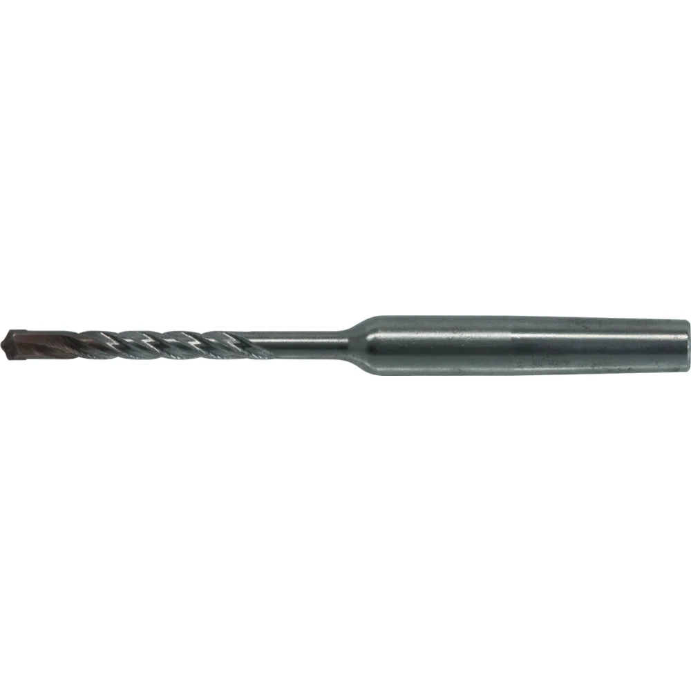 RT-TD-50-110 1 sz 5.0X 50X110MM WIERTŁO STOŻKOWE D