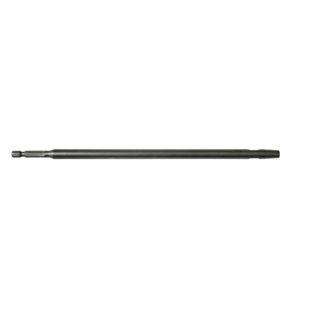 RT-TBIT-ADAP-650 1 sz 650MM ADAPTER DO GROTÓW Z GW