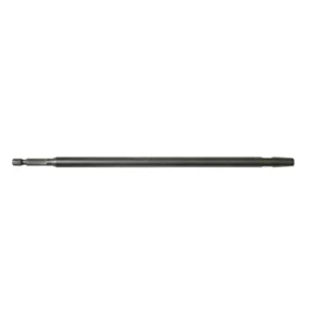 RT-TBIT-ADAP-450 1 sz 450MM ADAPTER DO GROTÓW Z GW - obrazek 1