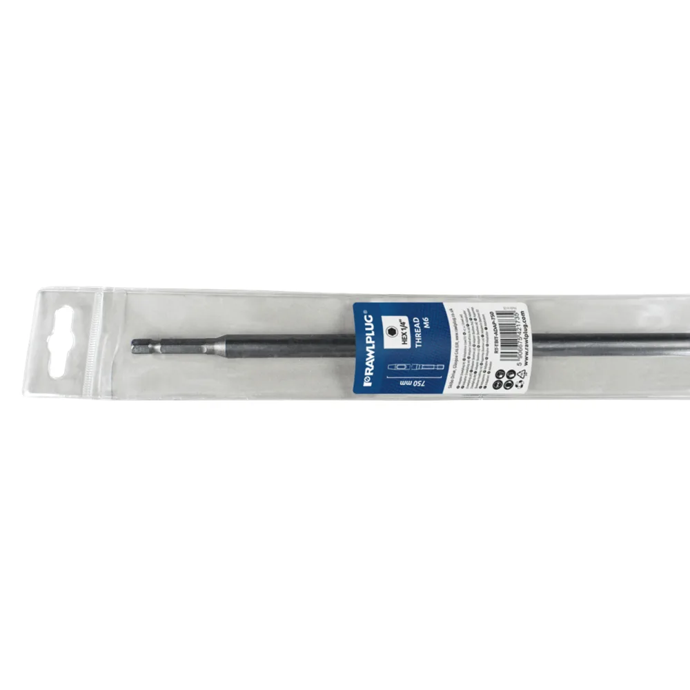 RT-TBIT-ADAP-450 1 sz 450MM ADAPTER DO GROTÓW Z GW