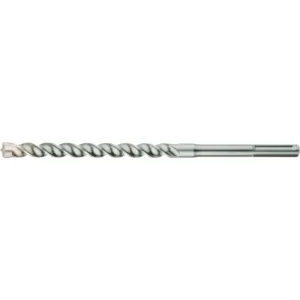 RT-SDSR-5/360 1 sz 5.0X300X360MM REBARDRILL SDS PL - obrazek 1