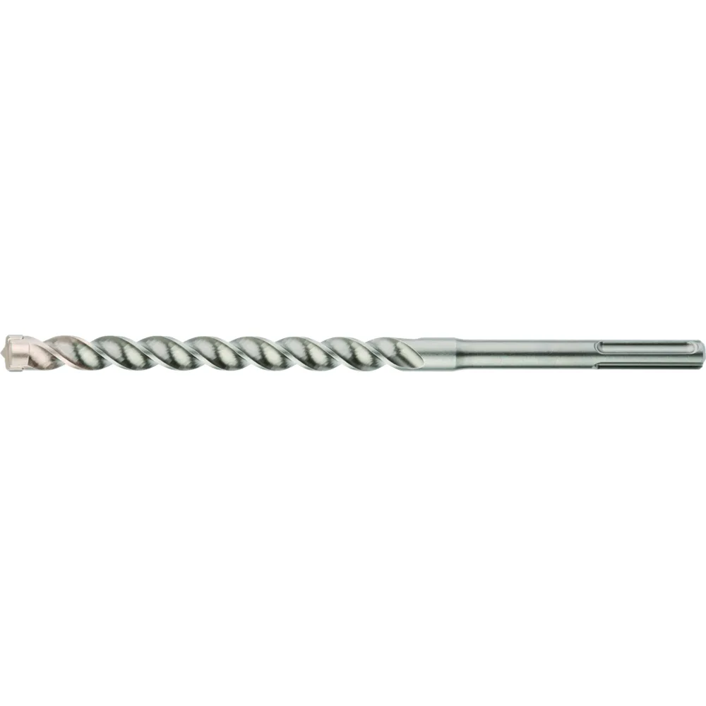 RT-SDSR-5/360 1 sz 5.0X300X360MM REBARDRILL SDS PL