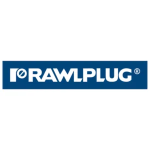 RT-ADAP-800 1 sz 800MM ADAPTER ROOFSYSTEM SDS+ WYB - obrazek 2