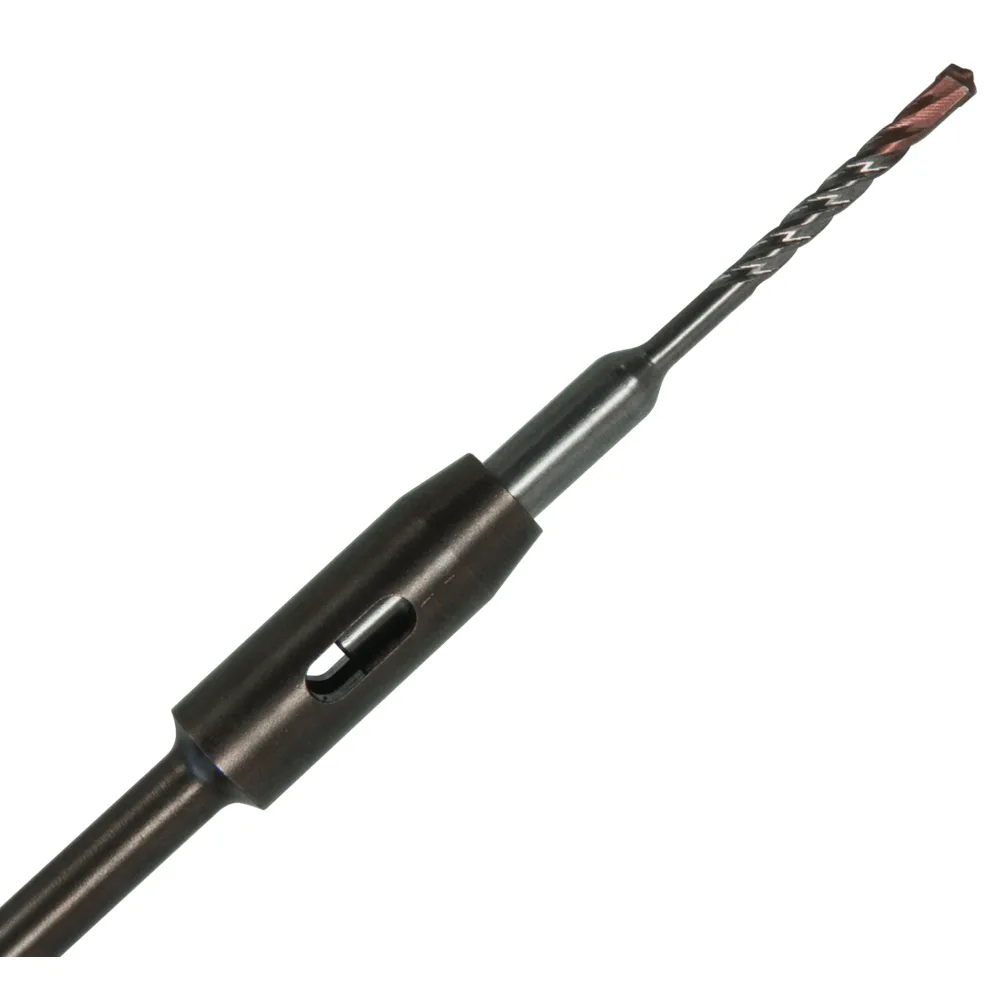 RT-ADAP-800 1 sz 800MM ADAPTER ROOFSYSTEM SDS+ WYB