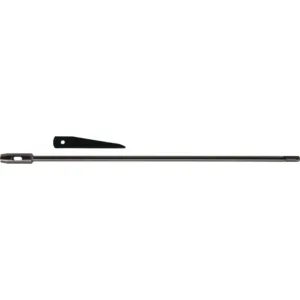 RT-ADAP-800 1 sz 800MM ADAPTER ROOFSYSTEM SDS+ WYB - obrazek 1