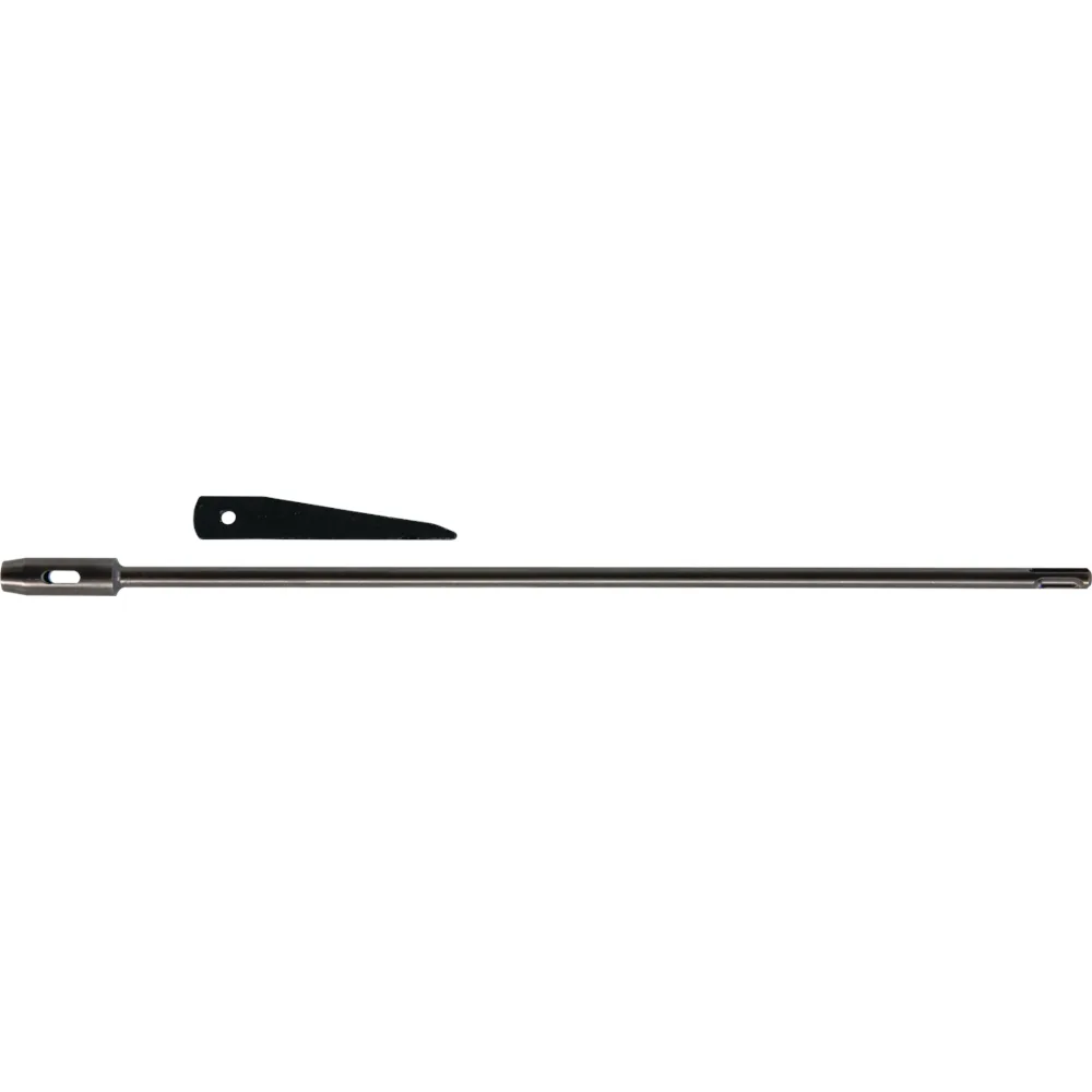 RT-ADAP-800 1 sz 800MM ADAPTER ROOFSYSTEM SDS+ WYB