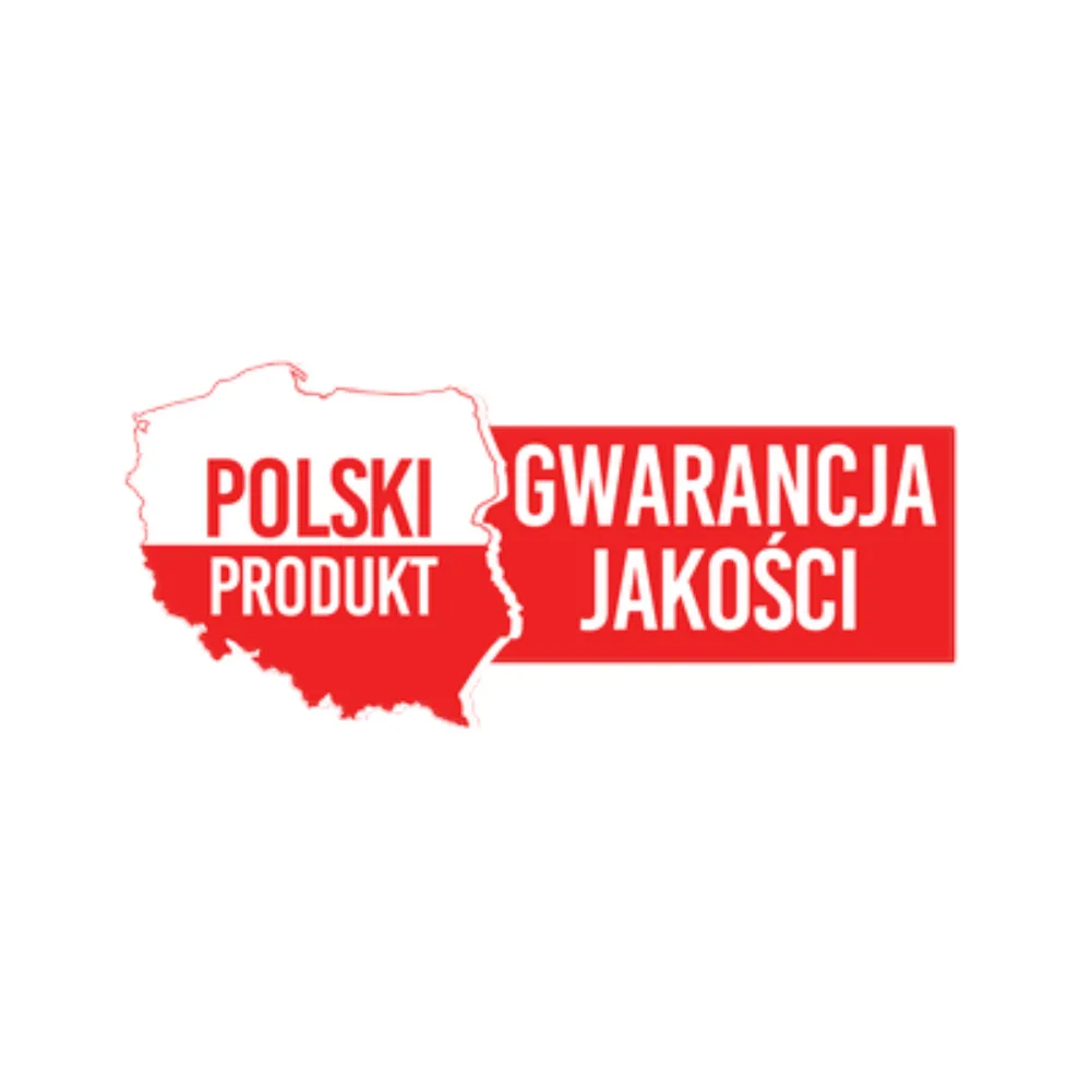 TE-CH zestaw środków do kuchni grill tłuszcz naczynia grejpfrut + ścierka i gąbka
