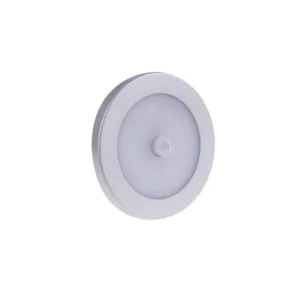 ORBIT PIR oprawa LED, max 3,0W 12VDC, NEUTRALNA ok - obrazek 5