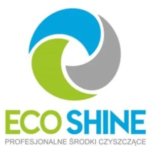 SMART FOAM pianka do usuwania tłuszczu i osadów zestaw 1L + 5L = 6L - obrazek 6