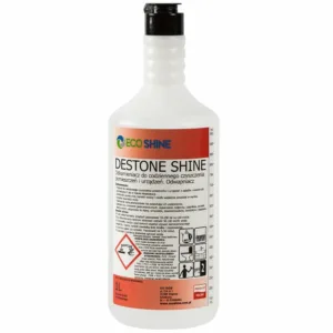 DESTONE SHINE odkamieniacz uniwersalny 5L - obrazek 1