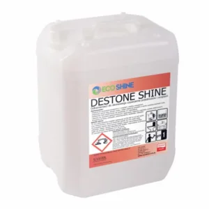 DESTONE SHINE odkamieniacz uniwersalny 5L - obrazek 2