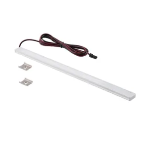 Pupil listwa 12VDC 4,0W, 3000K, długość 270mm, klo - obrazek 1