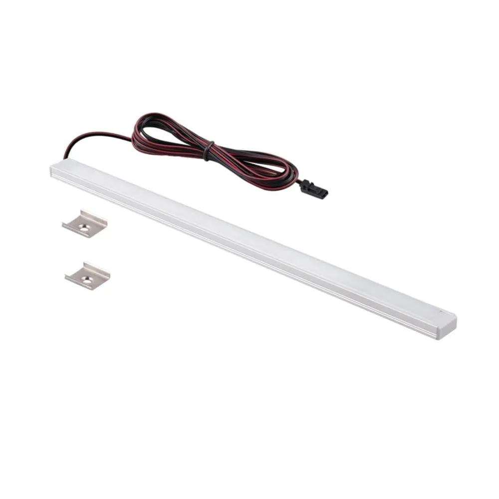 Pupil listwa 12VDC 4,0W, 6000K, długość 270mm, klo