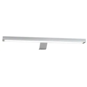 POLISTAR WYSIĘGNIK 370 mm, ALUMINIUM 12VDC/6,5W/56 - obrazek 1