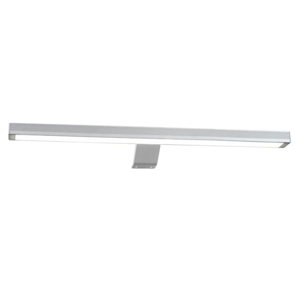 POLISTAR WYSIĘGNIK 370 mm, ALUMINIUM 12VDC/6,5W/56
