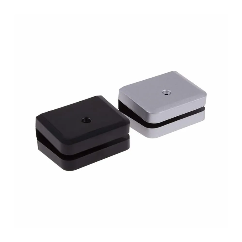 KLIPS 3D, CZARNY, 12VDC 1,1W 2m przewód z mini, ba