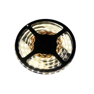 TAŚMA PREMIUM 30, 2835 IP20 300 LED dł 5m szer 8mm - obrazek 1