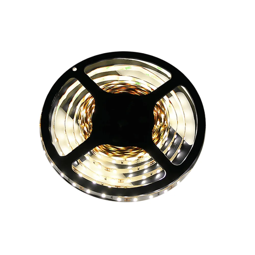 TAŚMA ROLKA PREMIUM TYP 2835 IP20 300 LED szer 8mm