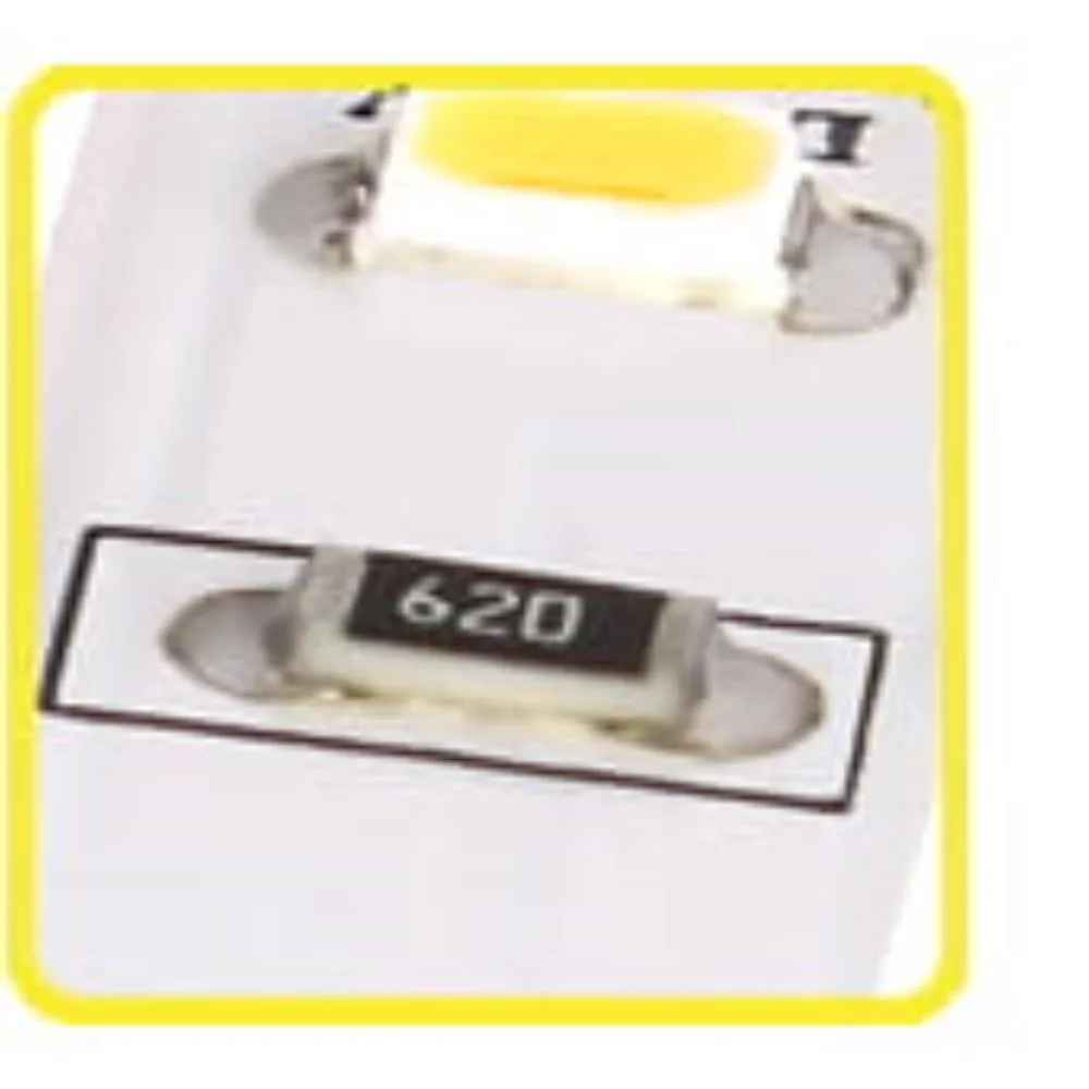 TAŚMA ROLKA PREMIUM TYP 2835 IP20 300 LED szer 8mm