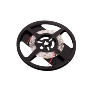 TAŚMA PREMIUM 2835 IP20 300 LED dł 5m szer 5mm, 3 - obrazek 1