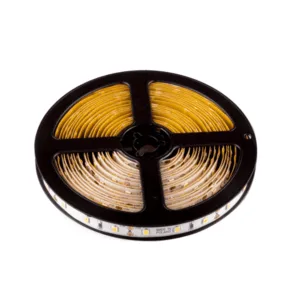 TAŚMA ROLKA PREMIUM 5m ,TYP 2835 IP20 szer 8mm, 60 - obrazek 1